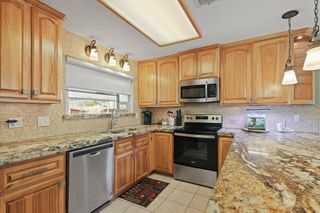 5322 Creek Shadows Drive, Houston, TX 77339