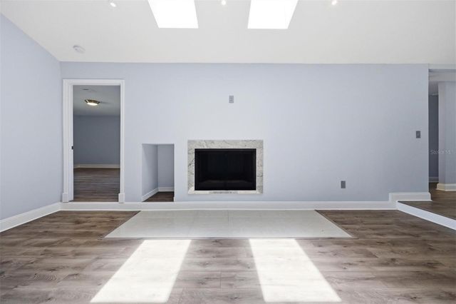 6840 NW 111TH LANE, Alachua, FL 32615