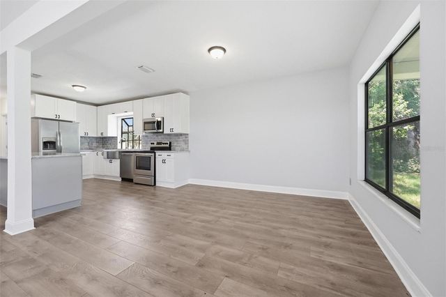 6840 NW 111TH LANE, Alachua, FL 32615
