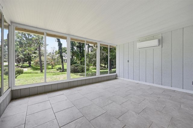 6840 NW 111TH LANE, Alachua, FL 32615