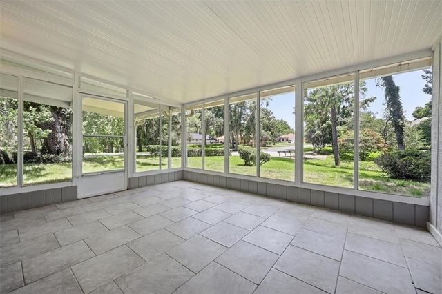 6840 NW 111TH LANE, Alachua, FL 32615