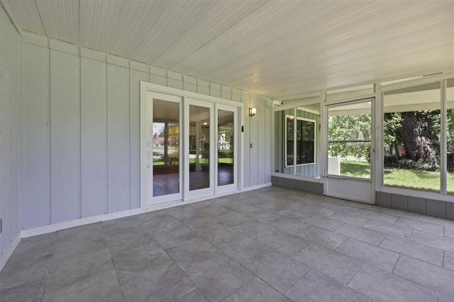 6840 NW 111TH LANE, Alachua, FL 32615