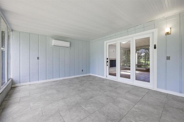 6840 NW 111TH LANE, Alachua, FL 32615