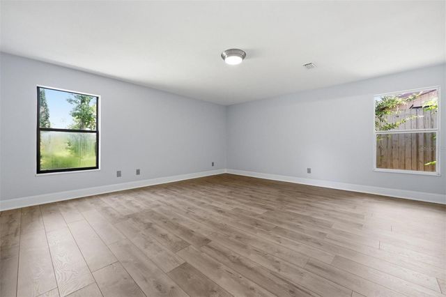 6840 NW 111TH LANE, Alachua, FL 32615
