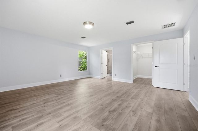 6840 NW 111TH LANE, Alachua, FL 32615