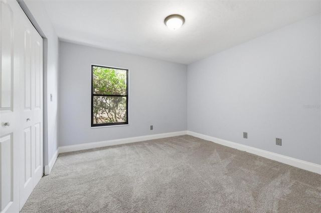6840 NW 111TH LANE, Alachua, FL 32615
