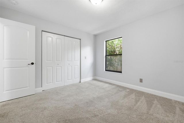 6840 NW 111TH LANE, Alachua, FL 32615