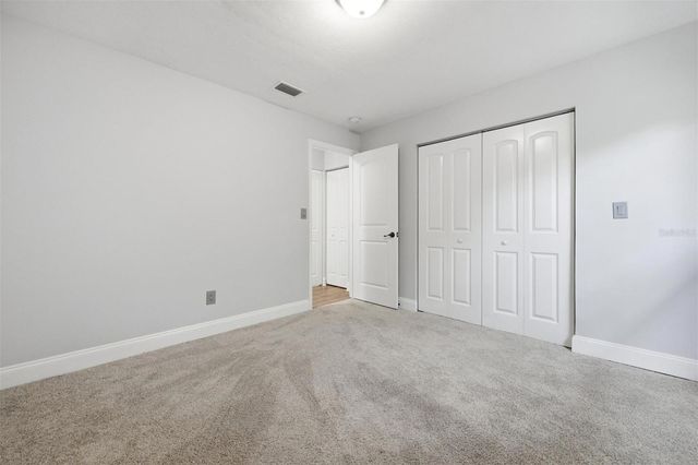 6840 NW 111TH LANE, Alachua, FL 32615