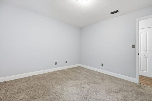 6840 NW 111TH LANE, Alachua, FL 32615