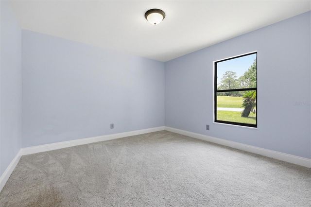 6840 NW 111TH LANE, Alachua, FL 32615