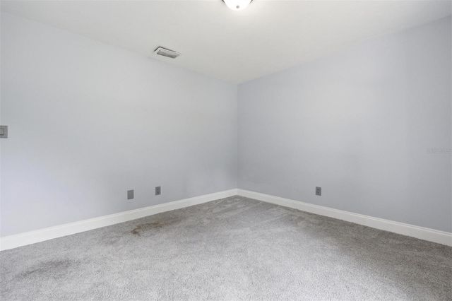 6840 NW 111TH LANE, Alachua, FL 32615