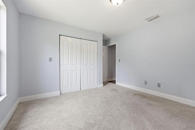 6840 NW 111TH LANE, Alachua, FL 32615