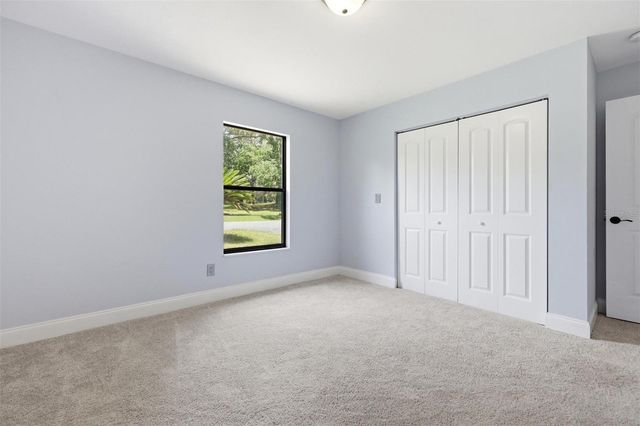 6840 NW 111TH LANE, Alachua, FL 32615