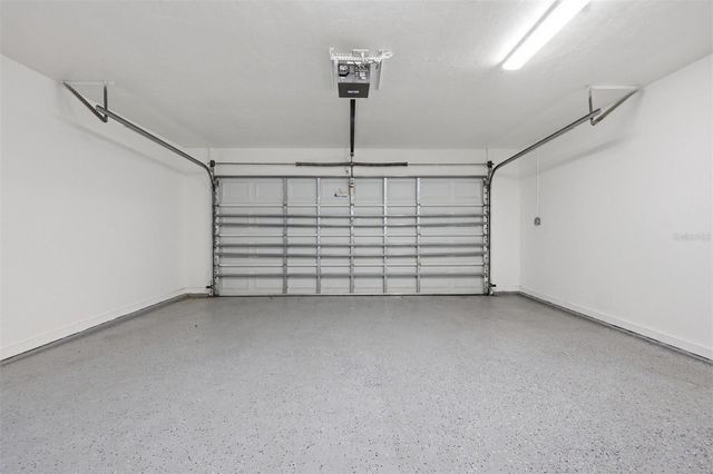 6840 NW 111TH LANE, Alachua, FL 32615