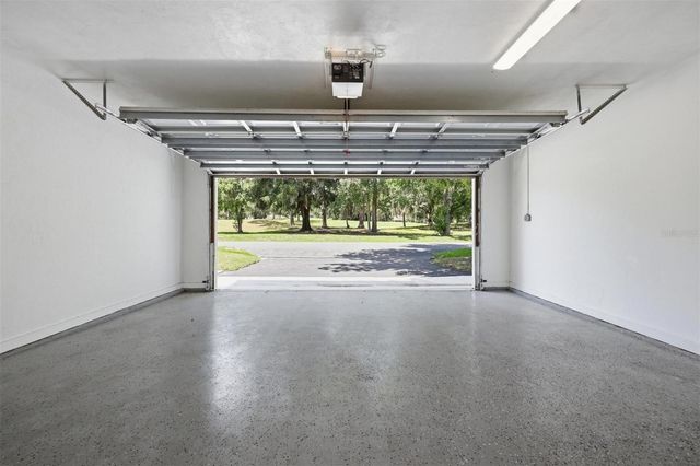 6840 NW 111TH LANE, Alachua, FL 32615