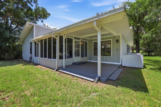 6840 NW 111TH LANE, Alachua, FL 32615