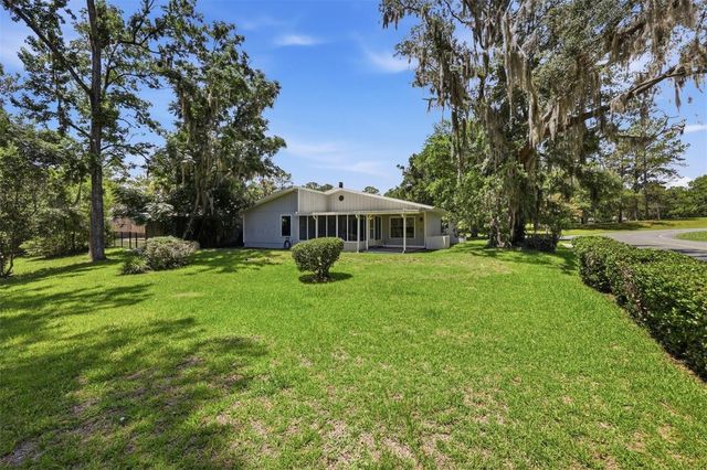 6840 NW 111TH LANE, Alachua, FL 32615
