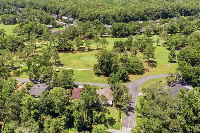 6840 NW 111TH LANE, Alachua, FL 32615