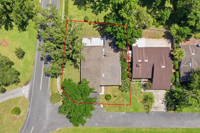 6840 NW 111TH LANE, Alachua, FL 32615
