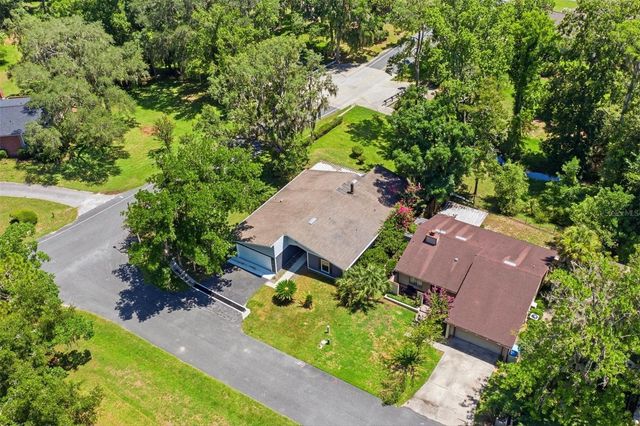 6840 NW 111TH LANE, Alachua, FL 32615