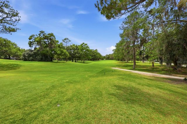 6840 NW 111TH LANE, Alachua, FL 32615
