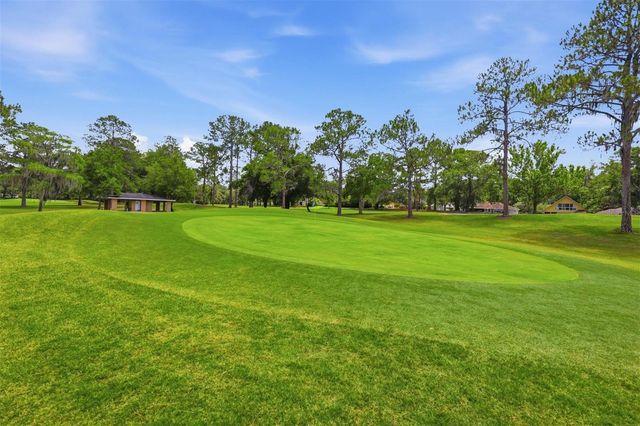 6840 NW 111TH LANE, Alachua, FL 32615