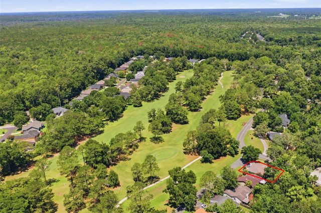 6840 NW 111TH LANE, Alachua, FL 32615