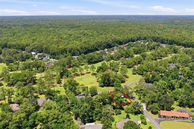 6840 NW 111TH LANE, Alachua, FL 32615