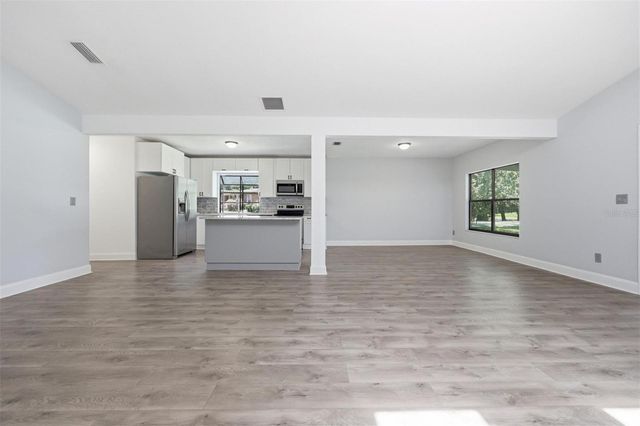 6840 NW 111TH LANE, Alachua, FL 32615