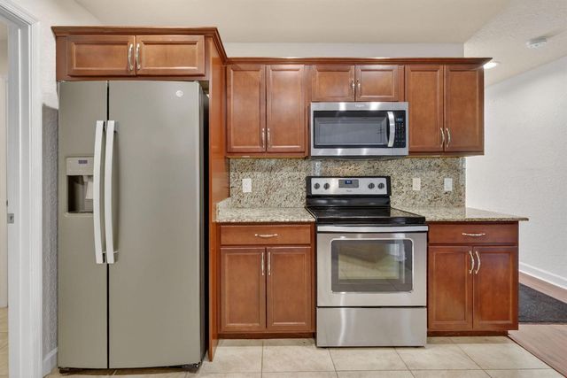 1 Cortez Lane, Port St. Lucie, FL 34952