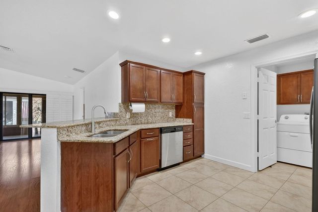 1 Cortez Lane, Port St. Lucie, FL 34952