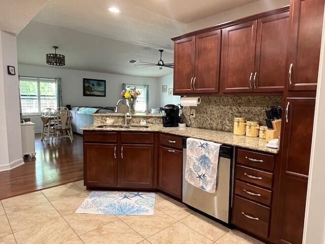 1 Cortez Lane, Port St. Lucie, FL 34952