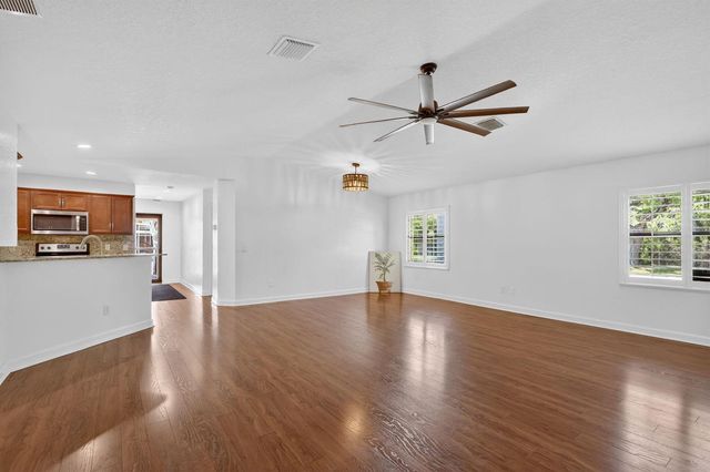 1 Cortez Lane, Port St. Lucie, FL 34952