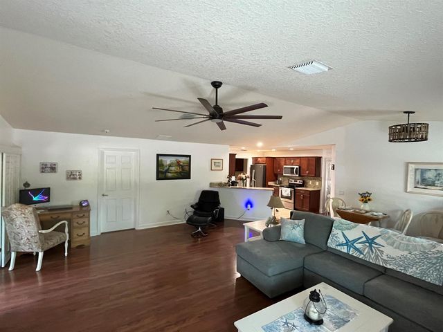1 Cortez Lane, Port St. Lucie, FL 34952