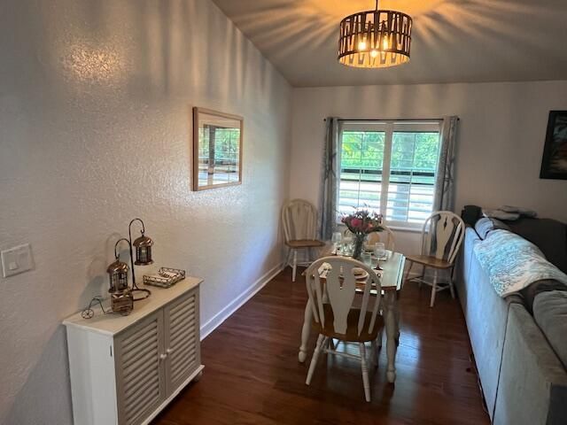 1 Cortez Lane, Port St. Lucie, FL 34952