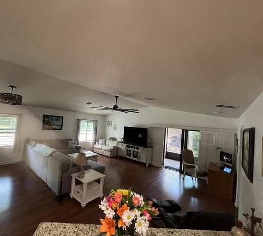 1 Cortez Lane, Port St. Lucie, FL 34952