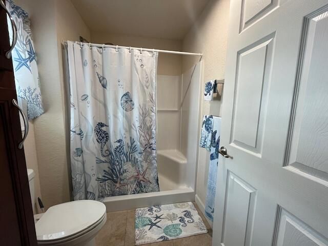 1 Cortez Lane, Port St. Lucie, FL 34952
