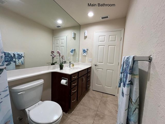 1 Cortez Lane, Port St. Lucie, FL 34952