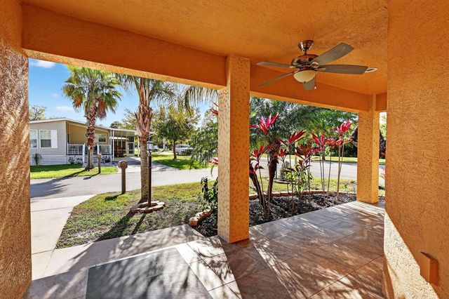 1 Cortez Lane, Port St. Lucie, FL 34952