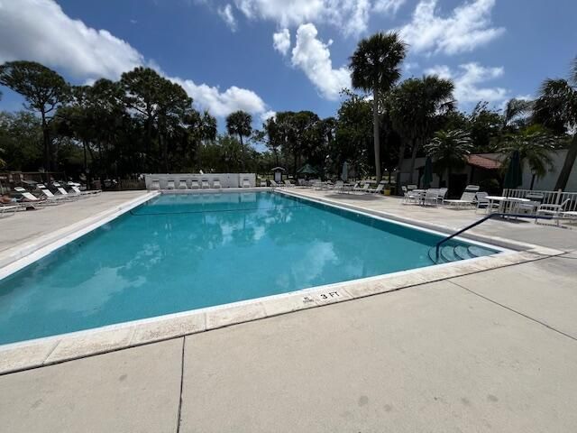 1 Cortez Lane, Port St. Lucie, FL 34952