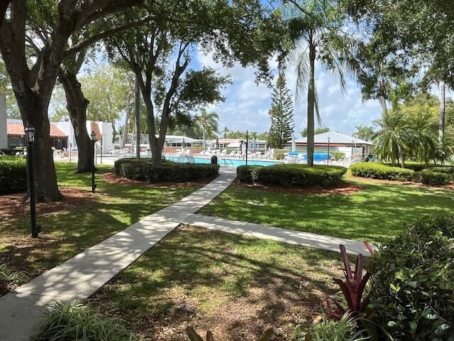 1 Cortez Lane, Port St. Lucie, FL 34952