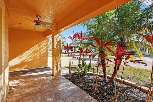 1 Cortez Lane, Port St. Lucie, FL 34952