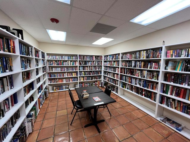 1 Cortez Lane, Port St. Lucie, FL 34952