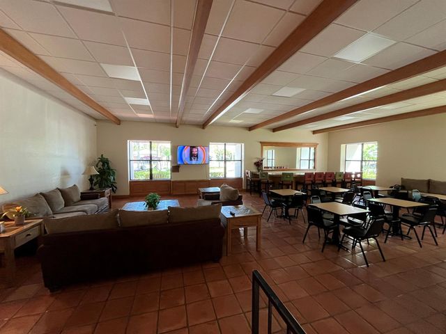 1 Cortez Lane, Port St. Lucie, FL 34952
