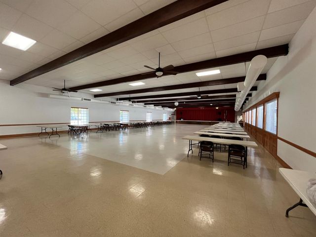 1 Cortez Lane, Port St. Lucie, FL 34952