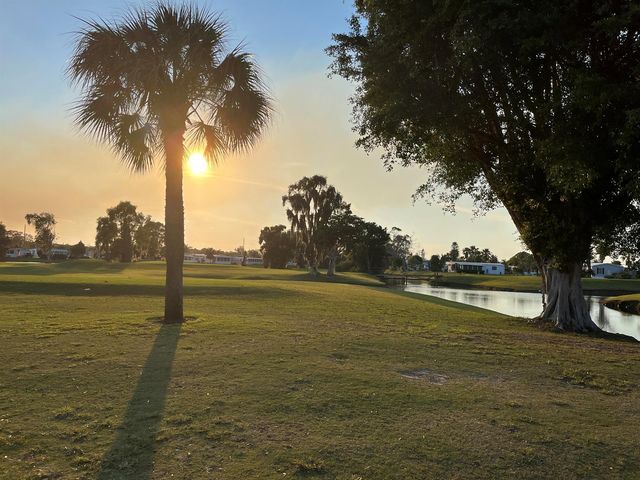 1 Cortez Lane, Port St. Lucie, FL 34952