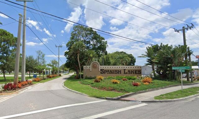 1 Cortez Lane, Port St. Lucie, FL 34952