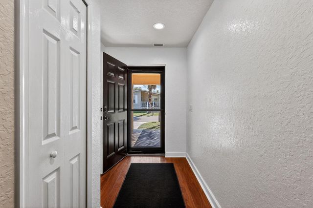 1 Cortez Lane, Port St. Lucie, FL 34952
