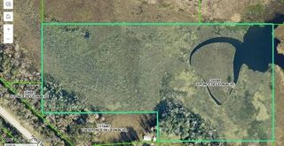 0 PONVE DE LEON BOULEVARD, Brooksville, FL 34601