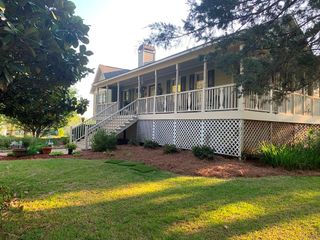 1424 Belmont Road, Villa Rica, GA 30180